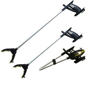 อุปกรณ์ช่วยจับของน้ำหนักเบาสำหรับใช้ในชีวิตประจำวัน ผลิตในไต้หวัน จีน-เกรดอุตสาหกรรม จากผู้ผลิตขายส่ง - Product Image 6