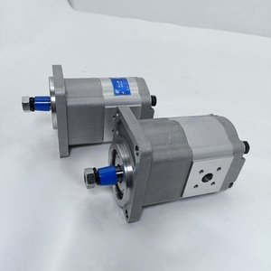 มอเตอร์ไฮดรอลิก CMW-F204/206/208/210/211/212.5-CLP /<span class=keywords><strong>cpz</strong></span>/cfz ซีรีส์ CMW-F208-CFZS 5-CFZS เกียร์มอเตอร์ไฮดรอลิก - Product Image 6