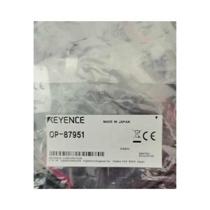 สาย LAN เซ็นเซอร์เลเซอร์แบบหลายจุด OP-87951 ของแท้ใหม่เอี่ยม - Product Image 5