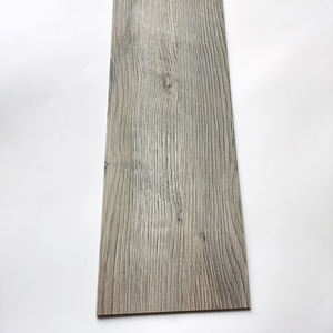 Suelo Vinílico Autoadhesivo SPC, Diseño Moderno para Dormitorio, Grano de Madera Natural de Roble, Nogal y Arce, Ecológico, Impermeable - Product Image 6