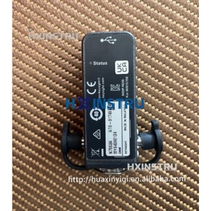KEYSIGHT N7552A ชิ้นส่วนสอบเทียบอิเล็กทรอนิกส์ จัดส่งรวดเร็ว * H - Product Image 2