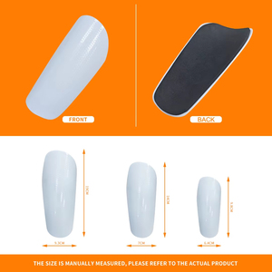 Máquina de sublimación de doble estación para protectores de espinilla y calcetines de fútbol - Product Image 6