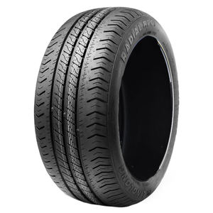 PNEUS LINGLONG 195/60 R12 104N R701 - Product Image 1