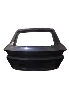 Accesorios de coche OEM Feifan Rising F7 R7 Marvel repuestos <span class=keywords><strong>buen</strong></span> precio piezas de carrocería de coche EV piezas de automóvil híbridas - Product Image 6