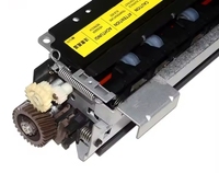 Ensemble d'unité de fusion FG6-6040-200 Compatible pour Canon 2200i 2220i 3300i 3320i IR2200 IR2220 IR3300 IR3320 IR2800 230V