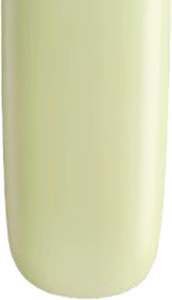 Nuevo Diseño de Moda OEM, Pelador de Frutas 2 en 1, Raspador de Melón, Rallador Multifuncional de Acero Inoxidable para Cocina con PP - Product Image 5