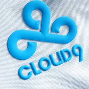 Neon 3D <b>Puff</b> Heat Transfer Stickers Custom Raised Foam Letters for T Shirts Wholesale - Product Image 4