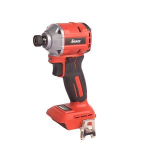 20V 리튬 이온 무선 임팩트 드라이버 1/4 인치 산업용 등급 도구 전용 배터리 구동 - Product Image 6