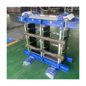 Good Quality And Price Of Power Soft In Transformers Transformer Taping Machine Iron Core