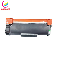 Cartouche de toner EBEST compatible Brother TN-2325 TN2325 N2350 TN2451 TN660 TN228 pour HL-2260 2260D 2560DN Cartouche de toner noire