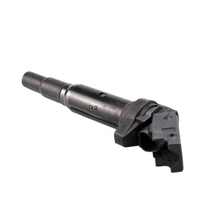 OE 9807841880 12138657273 wg1892957 wg2009148 Phụ tùng xe hơi cuộn dây đánh lử<span class=keywords><strong>a</strong></span> cho PEUGEOT 3008 Citroen 1.6t BMW Mini X3 X5 Z3 - Product Image 5