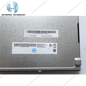 ใหม่ AUO แบรนด์ G215HVN01.1หน้าจอ LCD อุตสาหกรรม21.5 "แผง LCD มุมมองภาพขนาดใหญ่1920(RGB)* 1080 102PPI FHD - Product Image 3