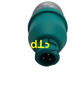 SENSOR DE PRESIÓN DE ACEITE NHL/TEREX TR45/TR60/TR70/TR100 15300119 - Product Image 1