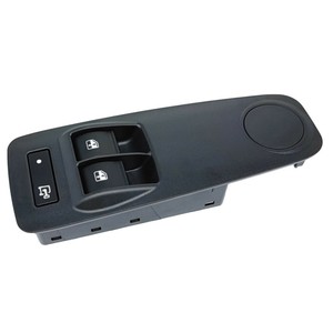 Interruptor de elevalunas eléctrico para puerta delantera 1ZP75JXWAC para Ram Promaster 1500 2500 3500 de 2014-2017 - Product Image 3