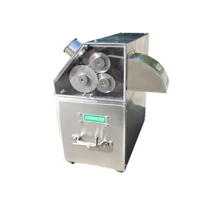 Goedkope Prijs Suikerriet Sapcentrifuge Machines/Suikerriet Juicer/Hot Koop Suikerriet 3 Roller Molen