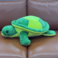 Peluche de dinosaurio, juguete de peluche suave, mini juguete de peluche personalizado, regalo para niños