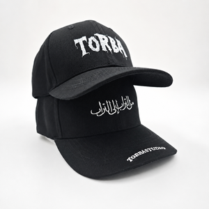 Casquette de baseball 6 panneaux couleur unie personnalisable avec broderie et impression de logo, faible MOQ, fabricant professionnel OEM, qualité supérieure - Product Image 3