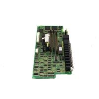 Nueva Placa Base Original FANUC A16B-2202-0435 para Sistema CNC, Placa de Circuito Nueva con Garantía de Un Año, Interfaz Principal Impresa