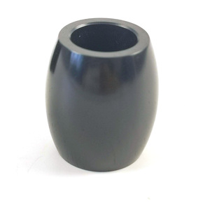 Cuerpo de Clarinete de Ébano y Grenadilla, Accesorios de 39 mm - Product Image 1