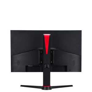 <span class=keywords><strong>Pas</strong></span> <span class=keywords><strong>cher</strong></span> prix <span class=keywords><strong>24</strong></span> <span class=keywords><strong>pouces</strong></span> écran plat 2k 2560*1440 hd affichage <span class=keywords><strong>144Hz</strong></span> moniteur moniteur de bureau Pc - Product Image 3