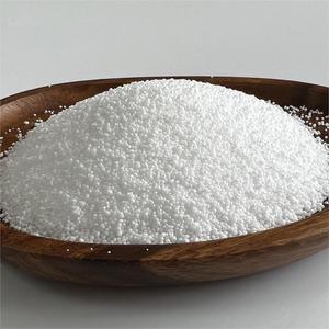 <span class=keywords><strong>Cera</strong></span> de Arena Blanca Perlada para Velas, <span class=keywords><strong>Polvo</strong></span> para Velas Personalizadas, Venta al por Mayor, Regalo, 1 kg, 2.2 lb - Product Image 6