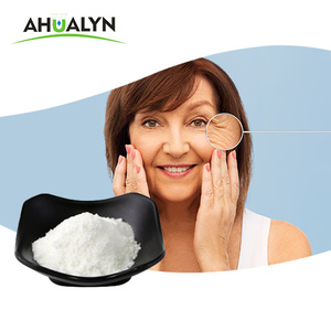 Ahualyn Supply Daily Chemicals Blancanieves Agentes blanqueadores en polvo - Product Image 3