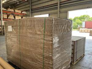 Sortie d'usine Pvc vinyle haute qualité <span class=keywords><strong>Scrim</strong></span> bannière Format Transparent vinyle Pvc <span class=keywords><strong>Film</strong></span> Flex bannière rouleau - Product Image 6