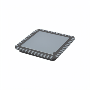 48 VFQFN Exposed Pad Embedded Original One Stop Service R5F113GLLNA#G5 Components Electronic - Product Image 1