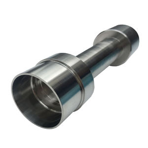 Tùy chỉnh các bộ phận <span class=keywords><strong>CNC</strong></span> các bộ phận cơ khí máy <span class=keywords><strong>CNC</strong></span> làm việc mảnh/gia công các bộ phận chuyển/<span class=keywords><strong>CNC</strong></span> gia công nhôm các bộ phận <span class=keywords><strong>CNC</strong></span> - Product Image 1