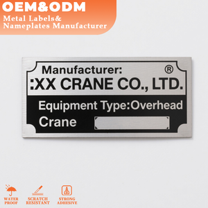 <span class=keywords><strong>Plaque</strong></span> de nom pour boîte <span class=keywords><strong>aux</strong></span> <span class=keywords><strong>lettres</strong></span>, en aluminium résistant <span class=keywords><strong>aux</strong></span> intempéries, produit personnalisé, <span class=keywords><strong>plaque</strong></span> signalétique en métal <span class=keywords><strong>avec</strong></span> numéros réfléchissants - Product Image 1