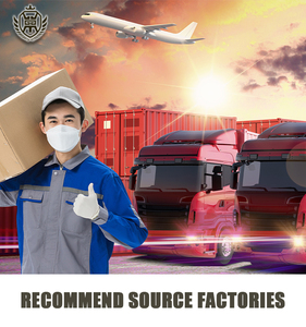 Ý Ddp Vận Chuyển Trung Quốc-Châu Âu Vận Chuyển Hàng Hóa Đại Lý Milan/Rome Giao Hàng Với Express Không Khí/Vận Tải Đường Biển Dịch Vụ - Product Image 2