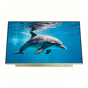 Pantalla BOE NE156FHM-N51 1.07B con Superficie Mate y Colores Ricos, eDP1.4b, para Señalización Digital Compacta, Componentes LCD de Repuesto - Product Image 6
