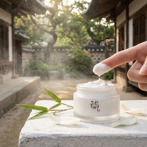 Vente en gros OEM, soins de la peau coréens <span class=keywords><strong>Joseon</strong></span> personnalisés, pack complet de la série, masque en boue à la glycérine, masque en film doux et masque en poudre pour tous types de peau - Product Image 5