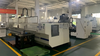 Impresora Industrial Automática DTF para Camisetas Kun Tong de 1.2m con Tinta Pigmentada, Cabezal Epson 8 I3200A1, Película PET de Despegue Rápido Doble
