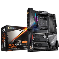 MPG X570 Motherboard I5-12600KF CPU Z490 i7 10700 z690 B560 B550 H510 Z590