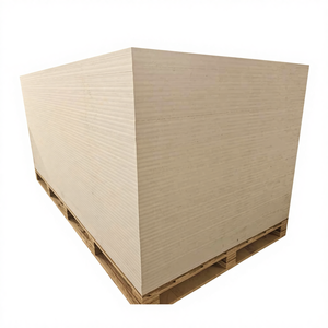 Pannello in Schiuma PVC Bianco Impermeabile 4x8ft 5mm di Alta Qualità, Spessore 15mm e Altamente Rigido per Pubblicità - Product Image 4