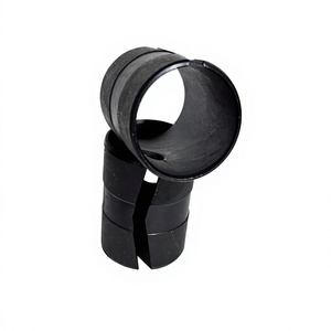 อะไหล่เครื่องจักรกลก่อสร้าง JCB 3CX รุ่น CUT BUSH 1206/0023 สำหรับ JCB 3CX ผู้ผลิตและผู้ส่งออกอะไหล่เครื่องจักรกลงานดิน - Product Image 3