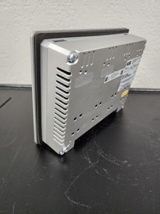 1SAP530100R0001 1SAP530100R0001 Écran tactile HMI CP630 5,7 pouces pour l'automatisation PLC - Product Image 5