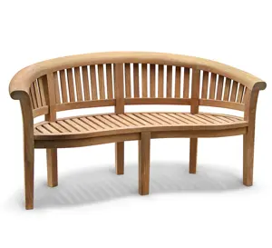 Classic Modern Nordic Custom Accept Order OEM ODM Service Low MOQ Cheap Price Best Brand Supplier Bench Daisy 2P Chair