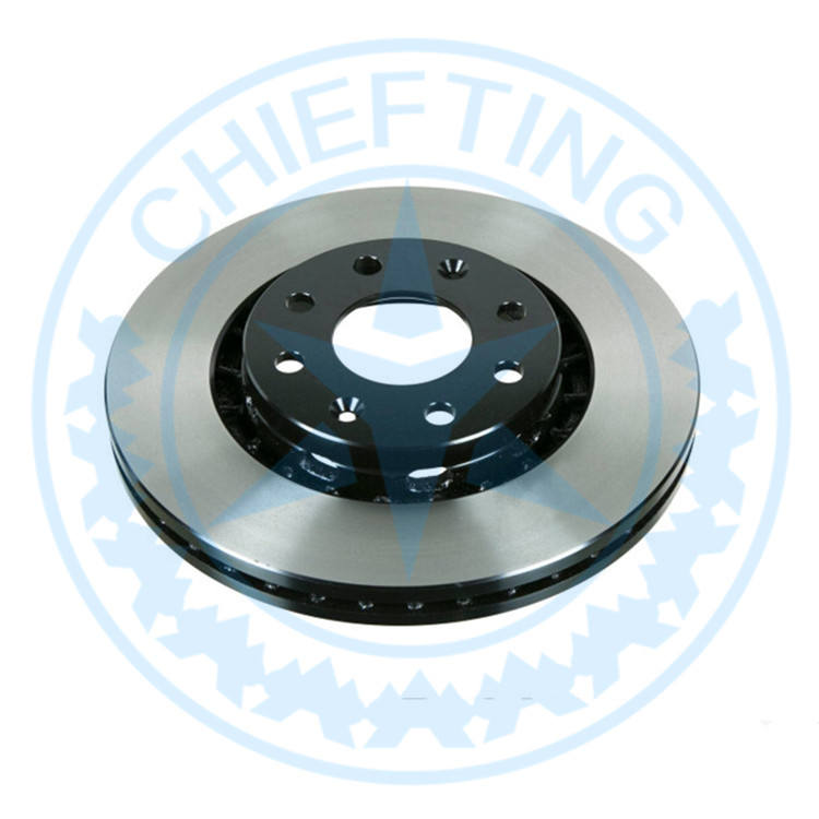 Тормозные диски chevrolet aveo t300. General motors 96471274. Тормозные диски авео. Тормозные диски авео. Диск тормозной шевроле авео т200.