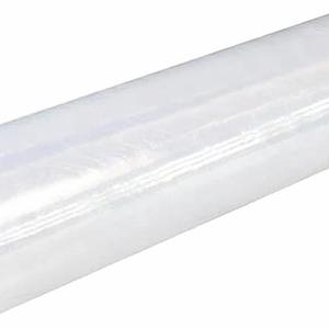 Película Estirable de PE de Alto Rendimiento para Envolver Palés, Película Plástica Transparente de Grado Industrial para Envoltura Manual y a Máquina LLDPE - Product Image 5