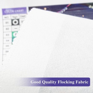 DIY completo diamante bordado estilo creativo <span class=keywords><strong>Rural</strong></span> río cabaña flor <span class=keywords><strong>paisaje</strong></span> diamante <span class=keywords><strong>pintura</strong></span> para decoración del hogar con - Product Image 4