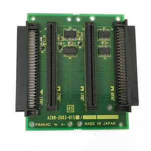 Placa de circuito impreso FANUC A20B-2003-0150 completamente nueva - Product Image 5