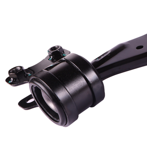 MA-9656R MASUMA fabricante de partes del brazo de control inferior B32H-34-300 B32H-34-300A B32H-34-300B B32H-34-300D para <span class=keywords><strong>MAZDA</strong></span> AXELA BK3P - Product Image 3