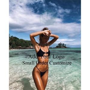 sexy bathing suits tumblr 9.4