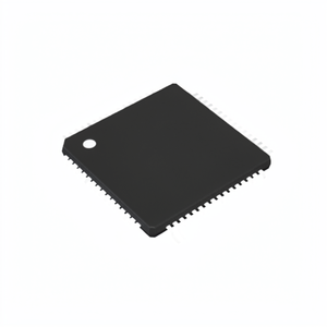 บริการครบวงจรแบบดั้งเดิม 7140LA25PFI8 64 LQFP ชิปหน่วยความจำอิเล็กทรอนิกส์ - Product Image 1