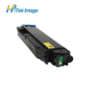 Cartouche de toner couleur compatible Kyocera TK5280 TK5281 TK5282 TK5283 TK5284 TK5285 TK5286 pour P6235cdn P6235cidn M6235cidn - Product Image 4
