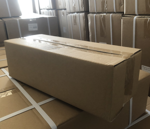 Vanne d'air <span class=keywords><strong>de</strong></span> vanne <span class=keywords><strong>de</strong></span> <span class=keywords><strong>chaudière</strong></span> en laiton DR-4111 pour vanne <span class=keywords><strong>de</strong></span> <span class=keywords><strong>purge</strong></span> d'air du système <span class=keywords><strong>de</strong></span> chauffage - Product Image 6