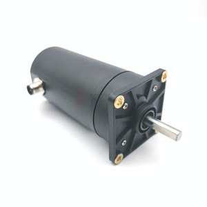 1 unidad 61.144.1161/01 servomotor para SM102 CD102 piezas de repuesto originales para máquina de impresión - Product Image 1