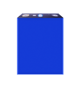 แบตเตอรี่โซลาร์เซลล์แบบแท่งปริซึม SOPRAY SOLAR 48V ความจุจริง 314Ah |   6000 รอบการใช้งาน ซีรีส์ MB31 280Ah-330Ah+ กำลังไฟสูง - Product Image 1